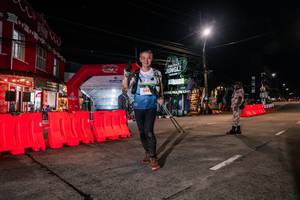 BIB: 
                            <button type="button" onclick="openModal(26462331)" class="btn btn-primary btn-sm float-right btn-popup" data-toggle="modal" data-target=".modal-high-quality">
                        <i class="fas fa-shopping-cart"></i> Add to Cart
                    </button>
                                            <button type="button" onclick="isThisMe(26462331, true)" class="btn btn-success btn-sm float-right btn-popup btn-isme hidden" data-toggle="tooltip" data-placement="bottom" title="นี่คือรูปของคุณใช่ไหม คลิกที่นี่เพื่อเอาเข้าอัลบั้ม">
                        <i class="fas fa-plus"></i> Add to album
                    </button>
                    <button type="button" onclick="isThisMe(26462331, false)" class="btn btn-warning btn-sm float-right btn-popup btn-isnotme hidden">
                        <i class="fas fa-ban"></i> Remove from album
                    </button>